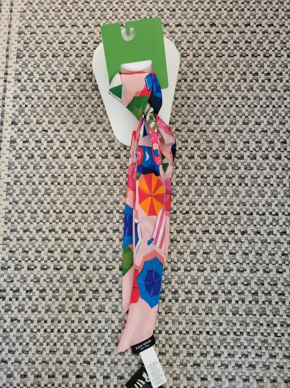 kate spade playful floral